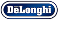 Logo DeLonghi