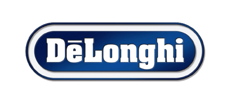 logo delonghi