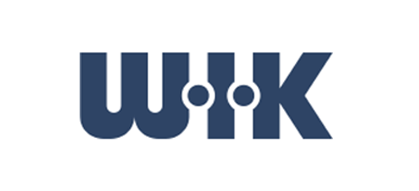 logo wik