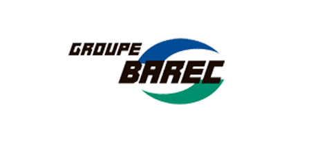 logo barec2