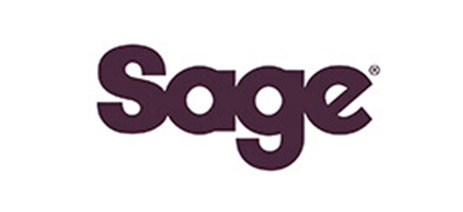 Sage