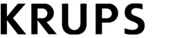 logo krups