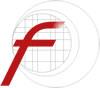 logo fassk