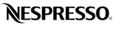 logo nespressp