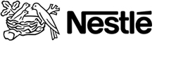 logo nestle