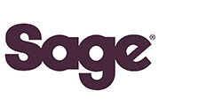 logo sage